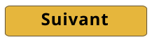 Suivant