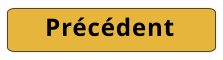 Précédent