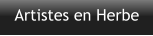 Artistes en Herbe