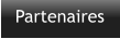 Partenaires