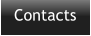 Contacts