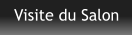 Visite du Salon