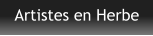 Artistes en Herbe