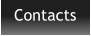 Contacts
