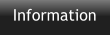 Information
