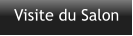 Visite du Salon
