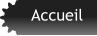 Accueil