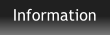 Information