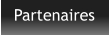 Partenaires